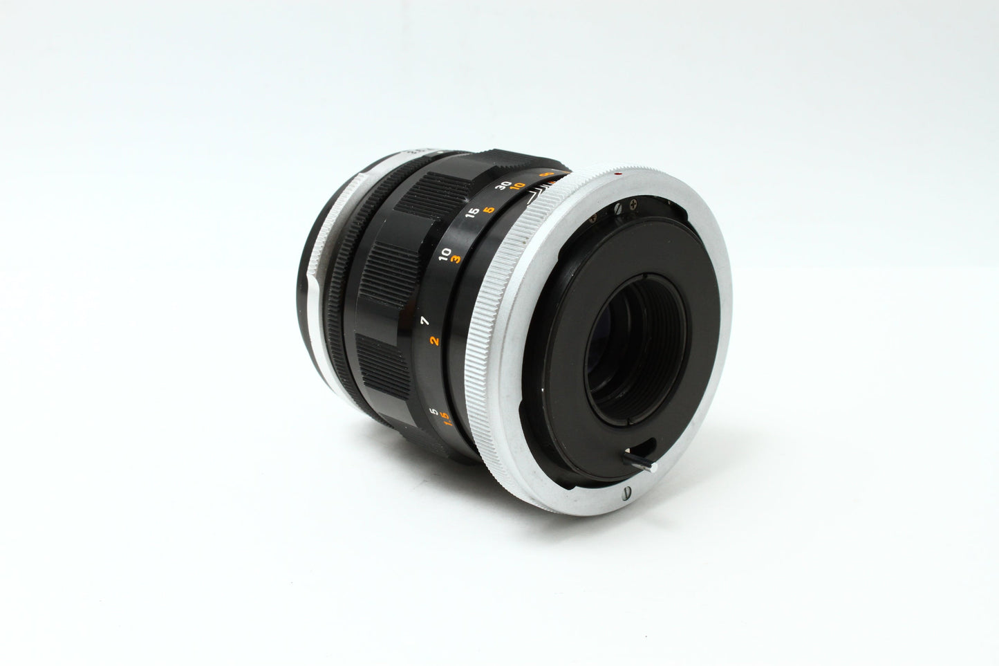 FL 100/3.5