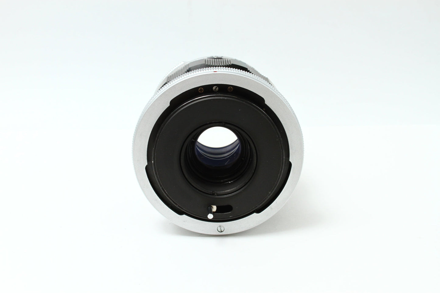 FL 100/3.5