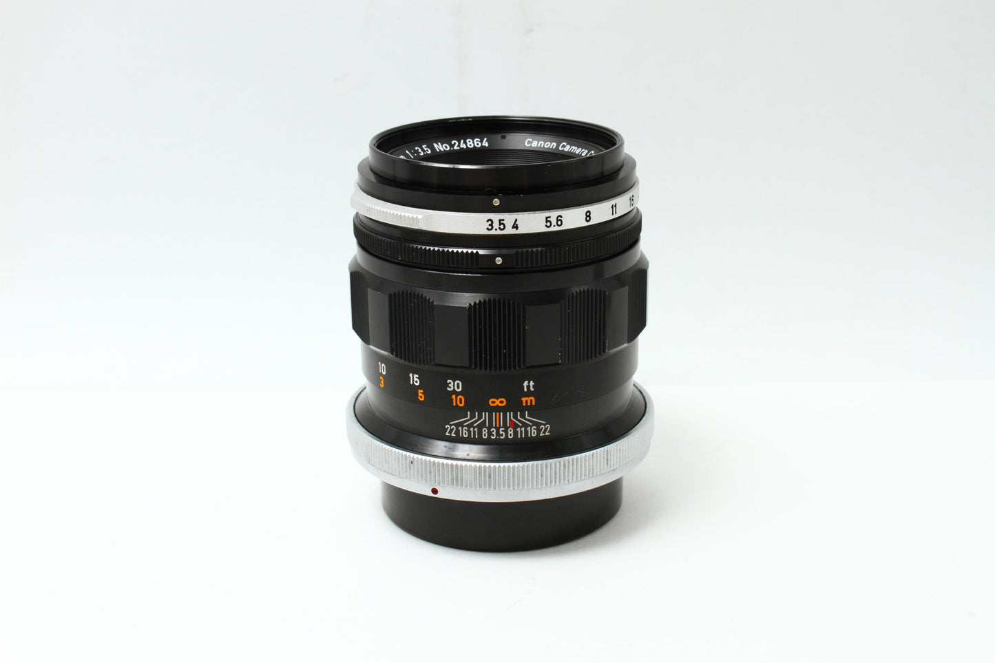 FL 100/3.5