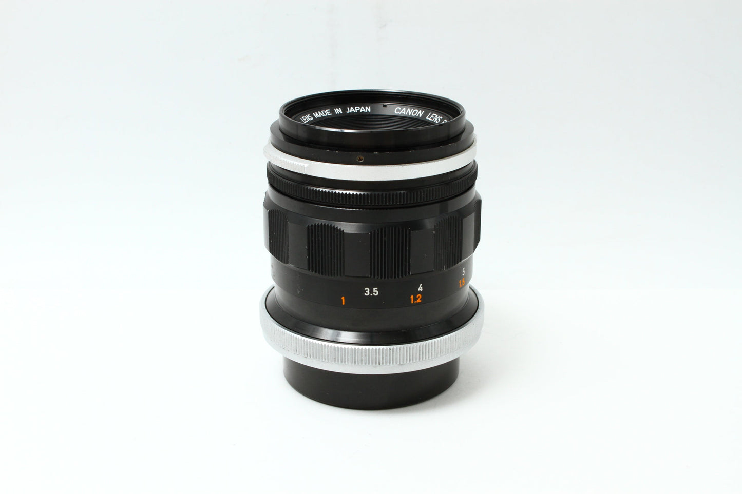 FL 100/3.5
