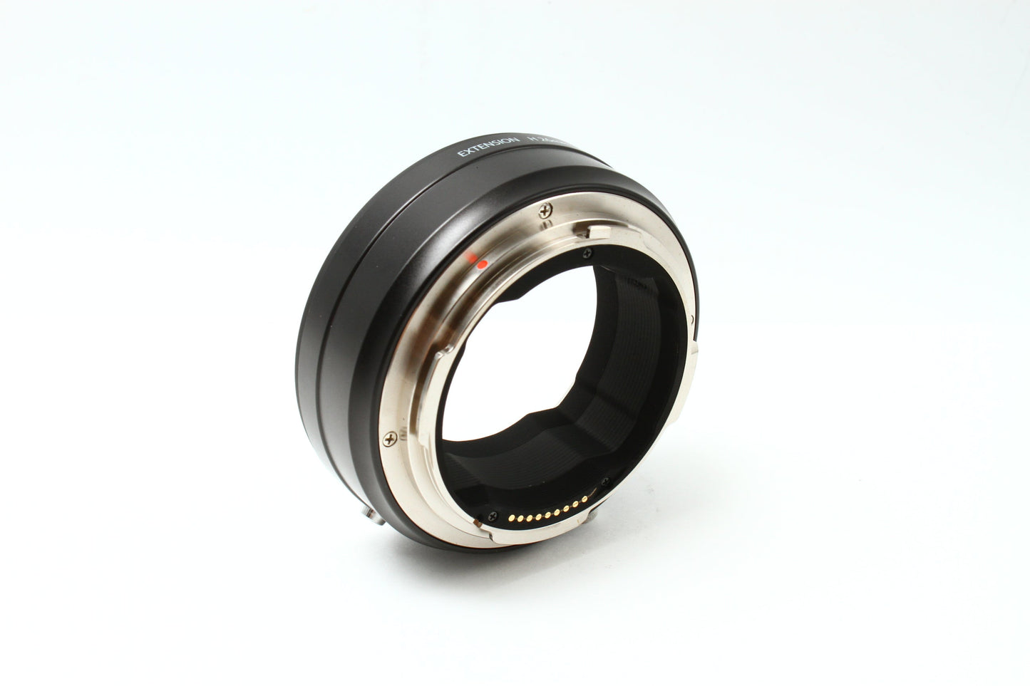 EXTENSON H 26mm