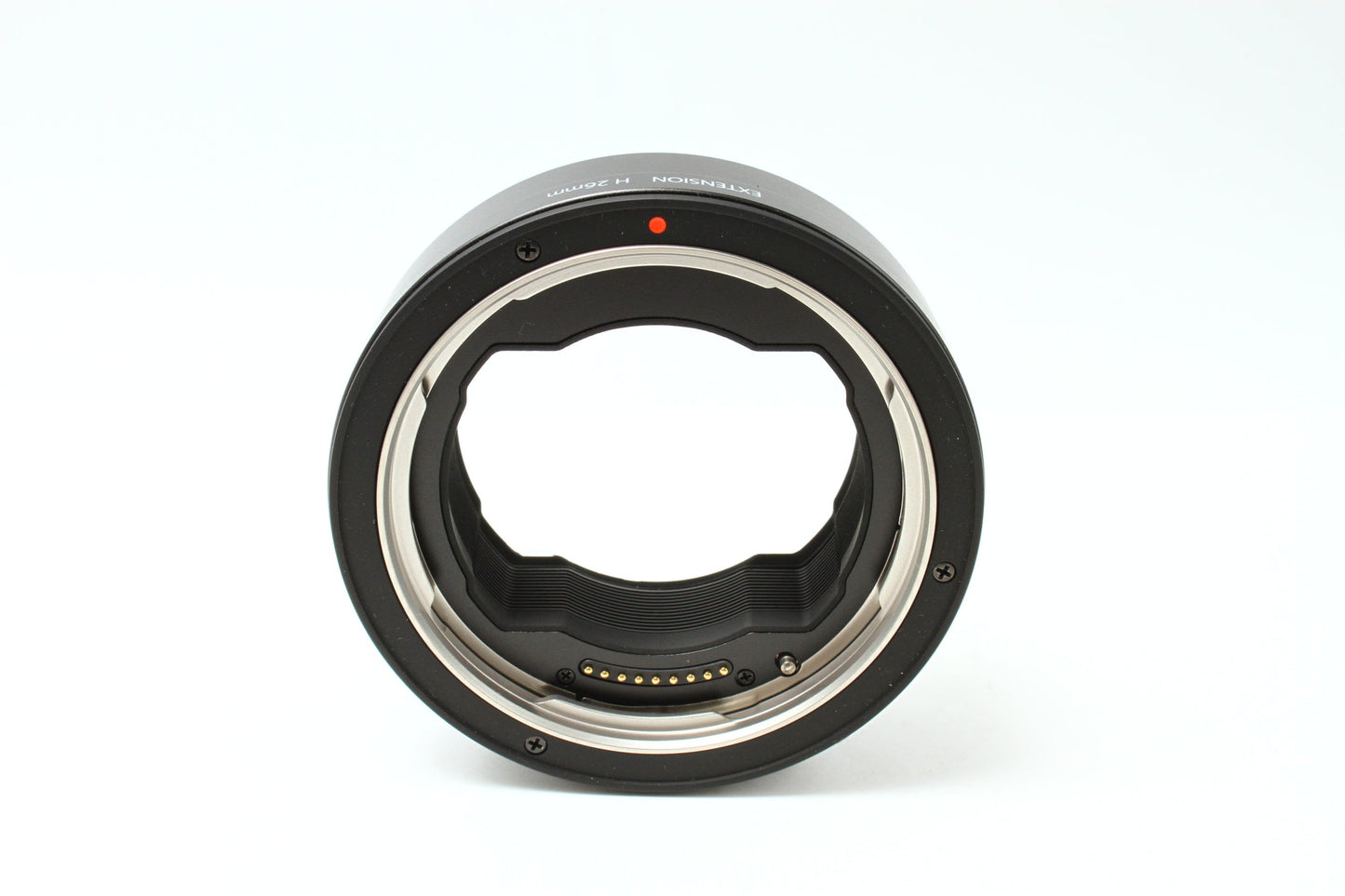 EXTENSON H 26mm