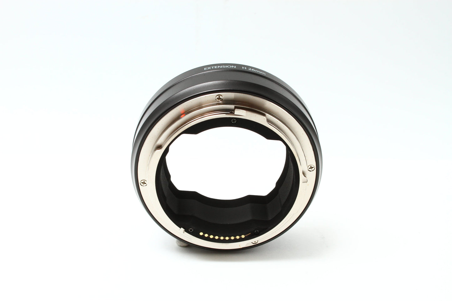 EXTENSON H 26mm