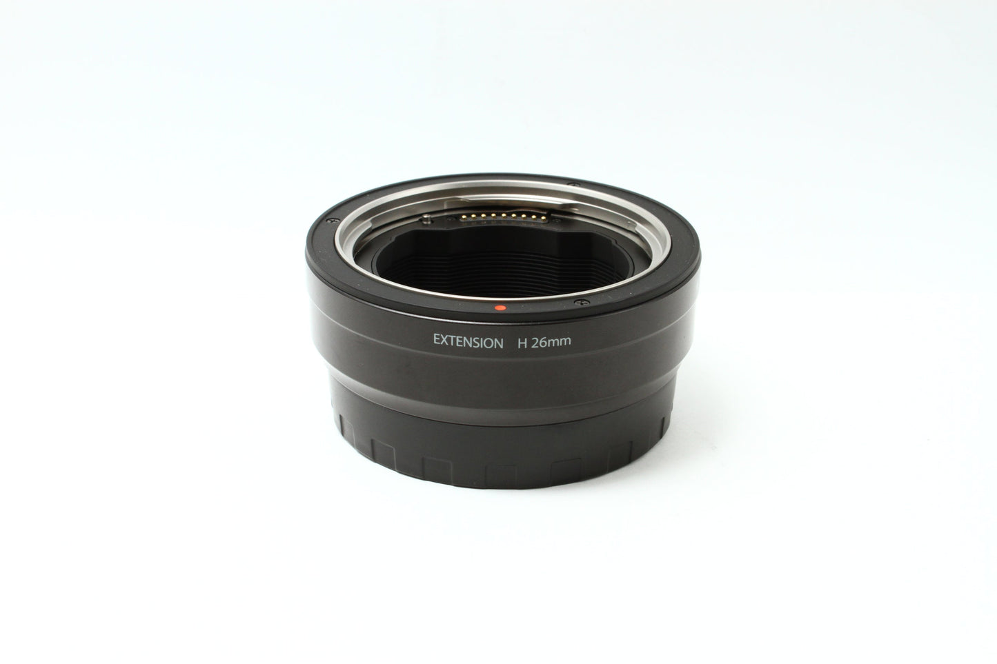 EXTENSON H 26mm
