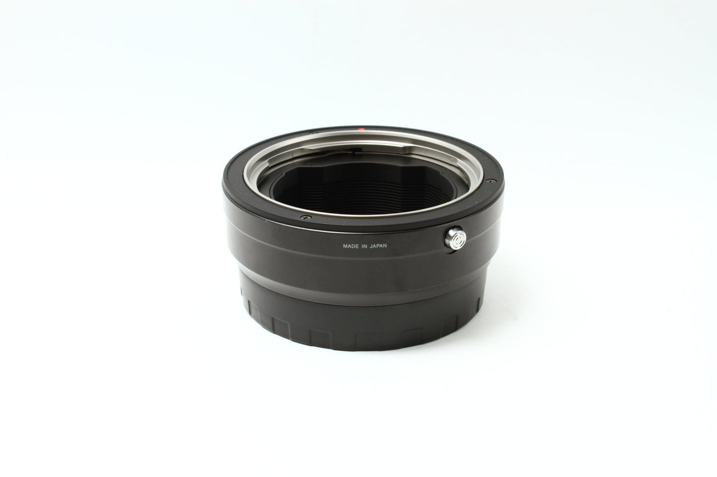 EXTENSON H 26mm