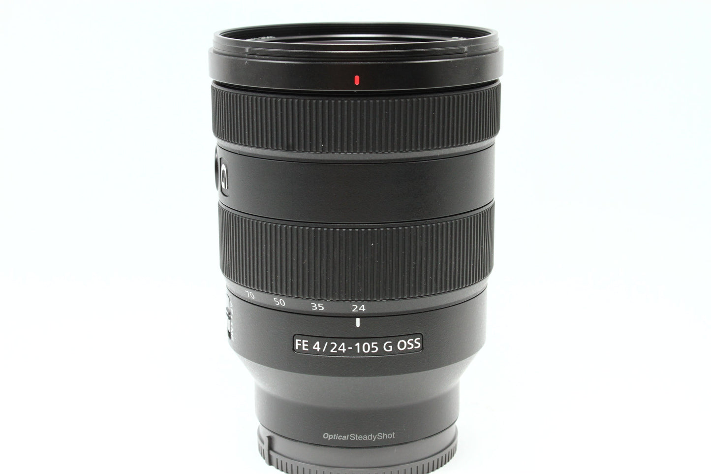 FE 24-105/4 G OSS