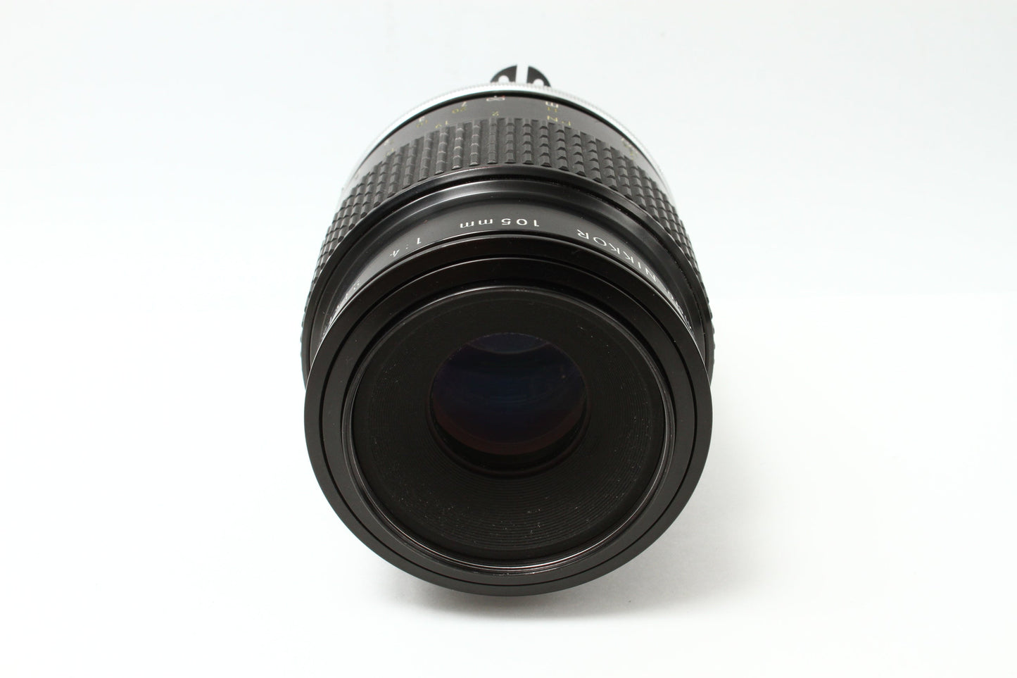 Ai Micro 105/4