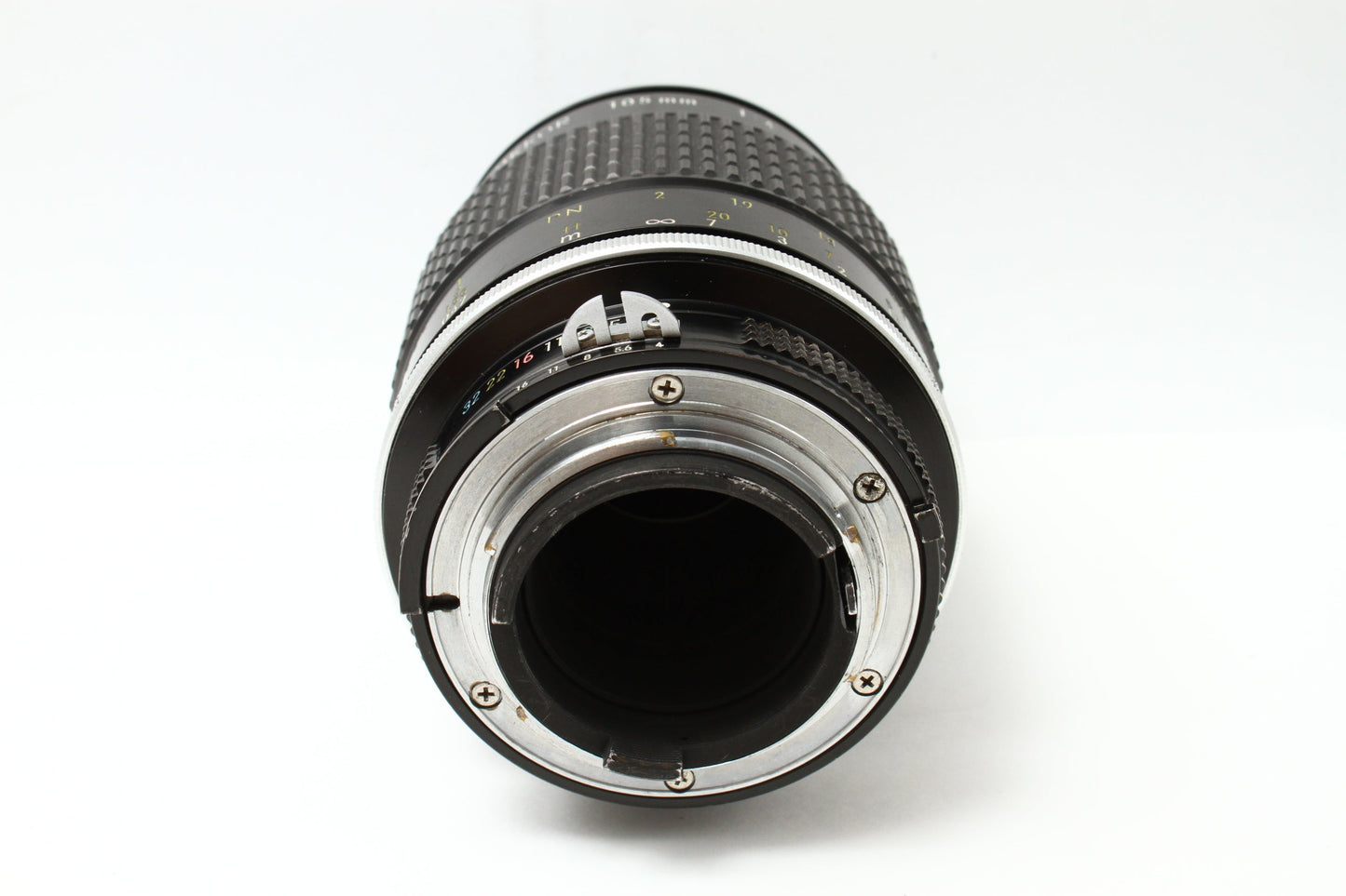 Ai Micro 105/4