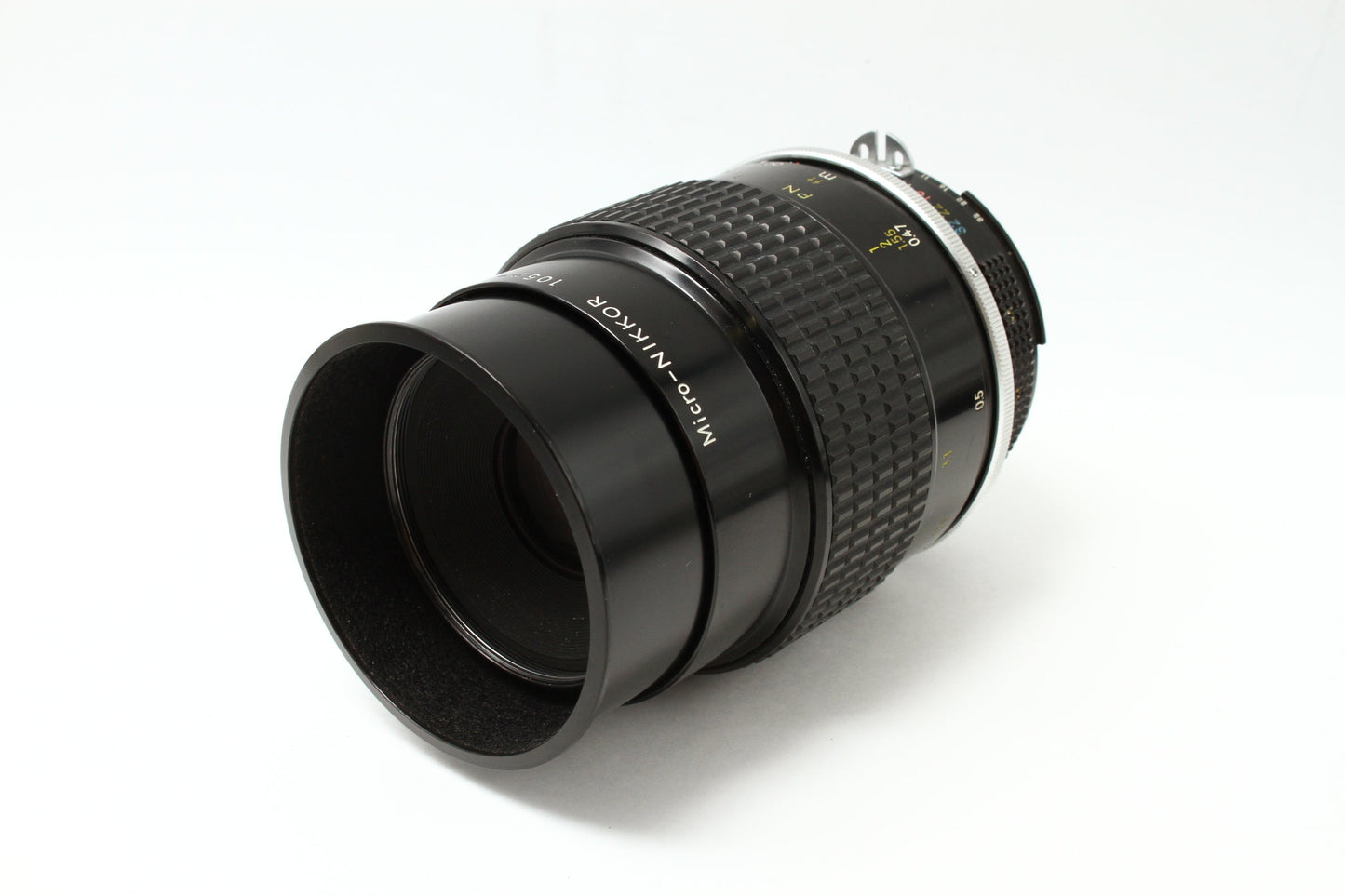 Ai Micro 105/4