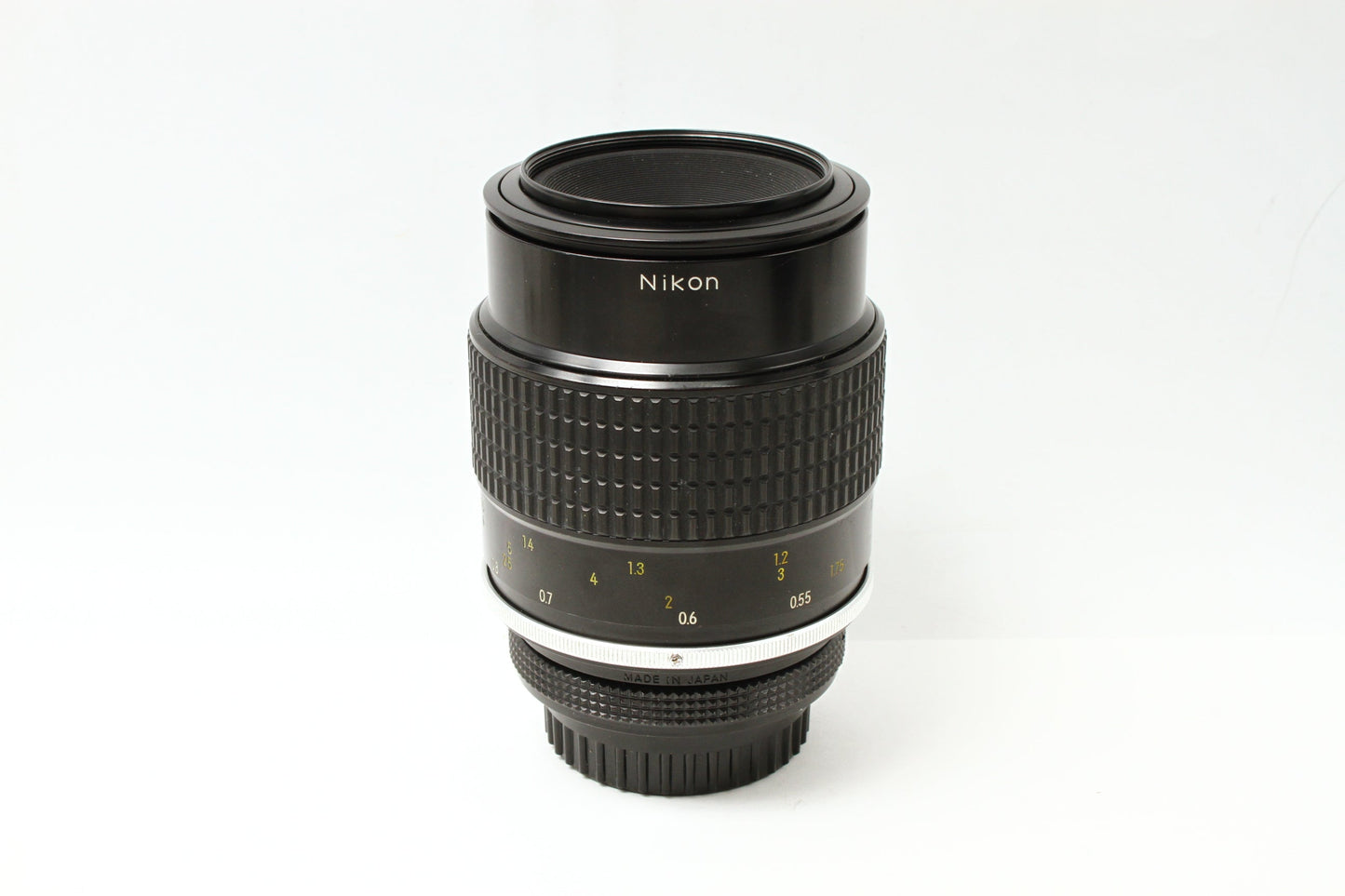 Ai Micro 105/4