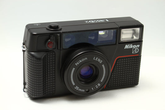 NEWピカイチ L35AD2 35/2.8