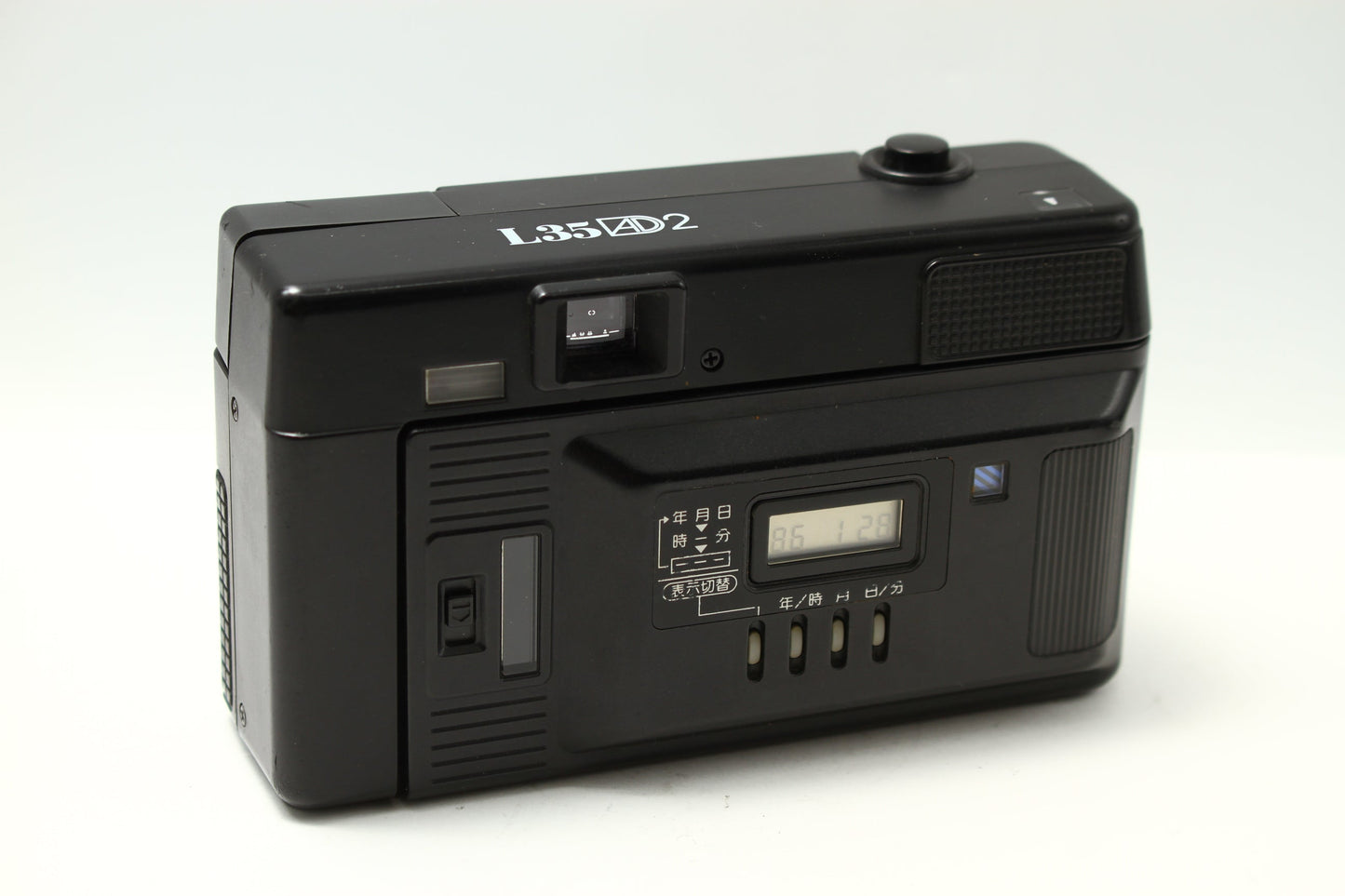 NEWピカイチ L35AD2 35/2.8