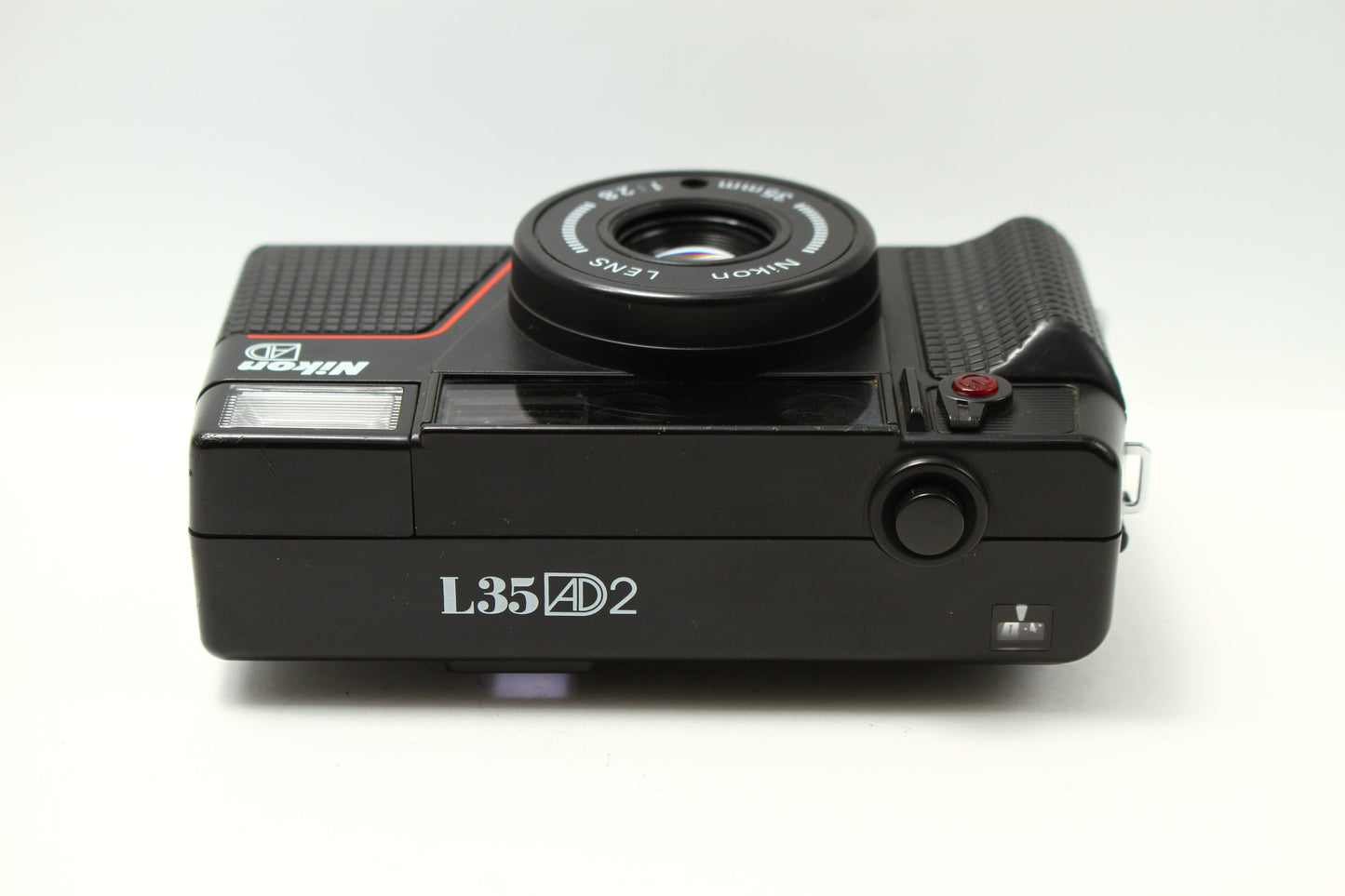 NEWピカイチ L35AD2 35/2.8