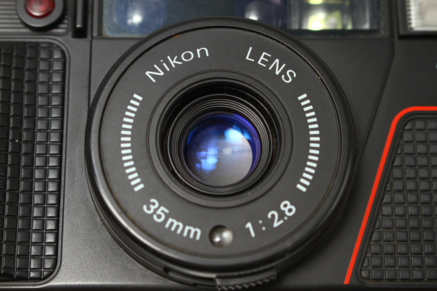 NEWピカイチ L35AD2 35/2.8