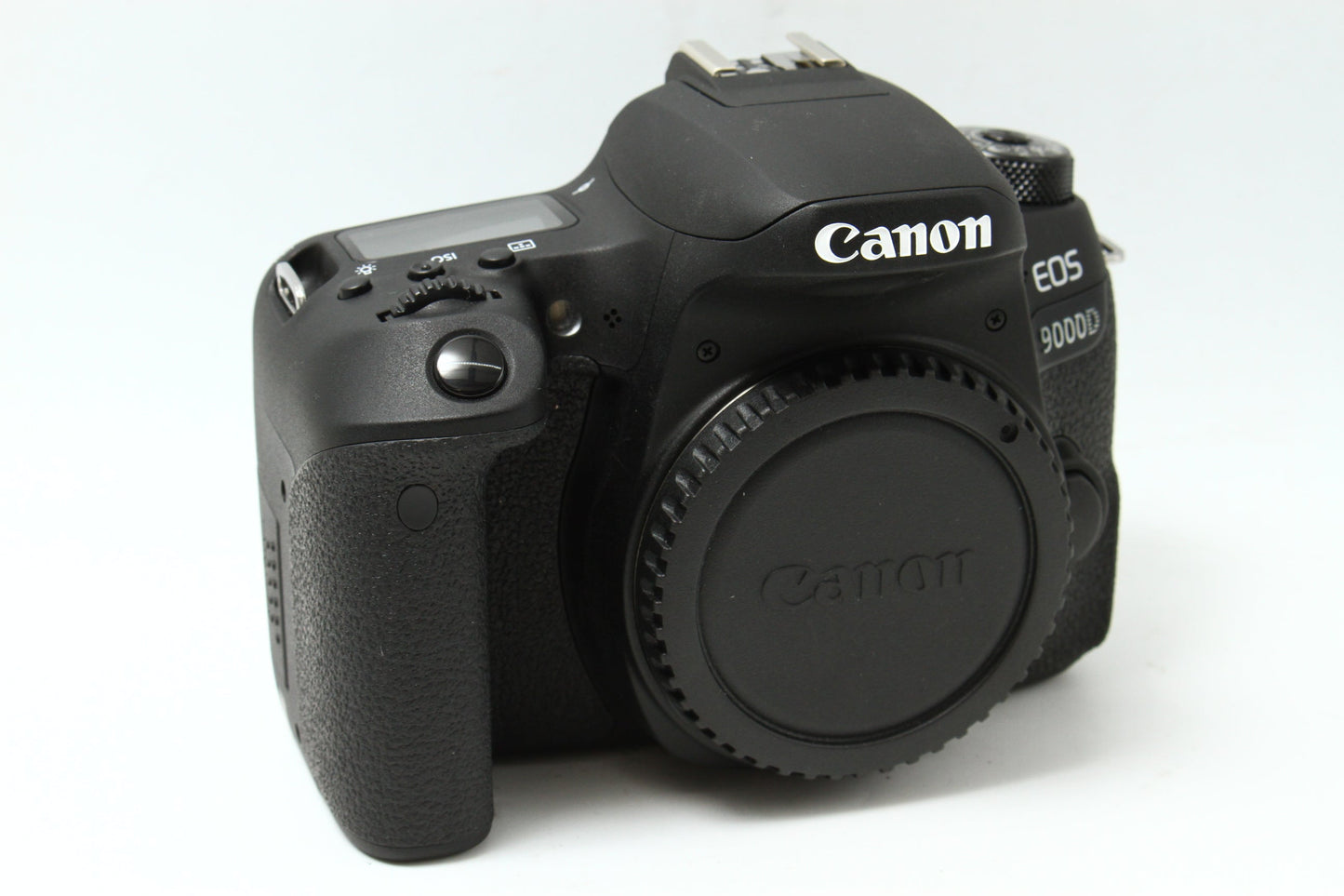 EOS 9000D