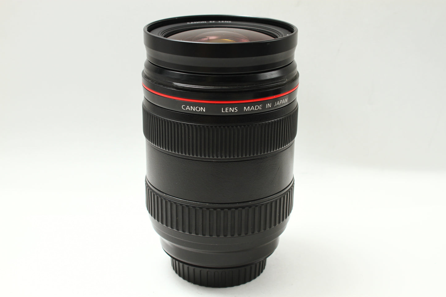 EF 24-70/2.8 L USM