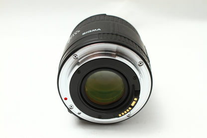 AF 28/1.8 II HIGH-SPEED WIDE (Canon EF)