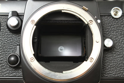 F3 アイレベル