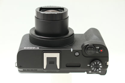 PowerShot V1
