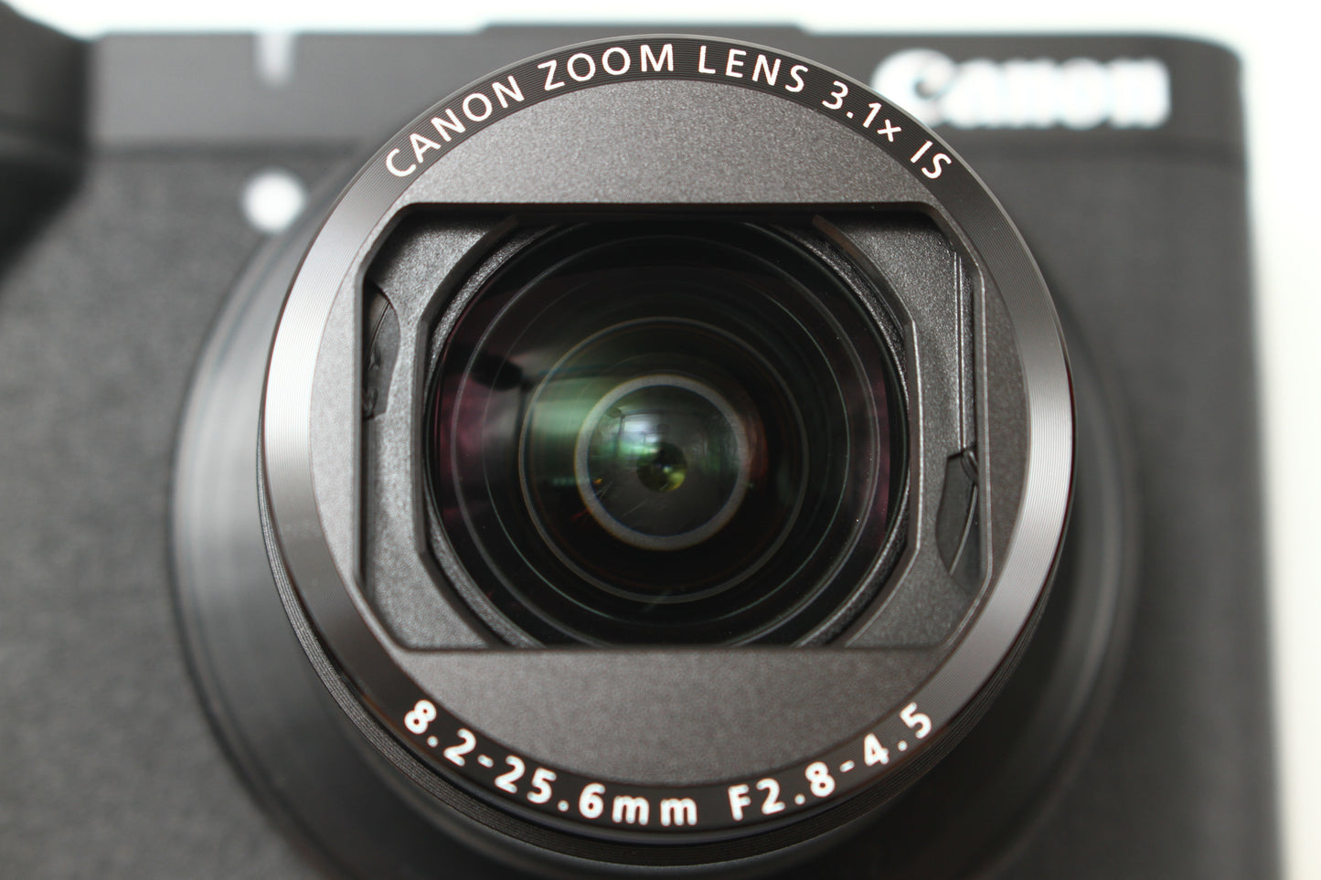 PowerShot V1