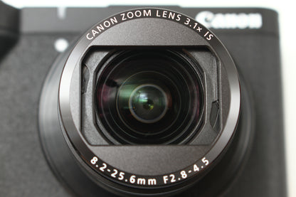 PowerShot V1