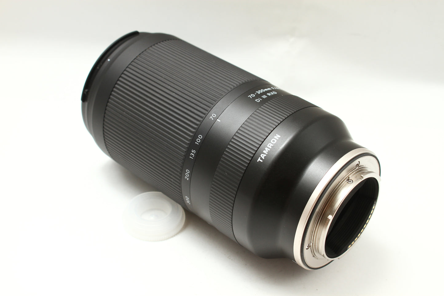 70-300/4.5-6.3 Di III RXD (A047・SONY E)