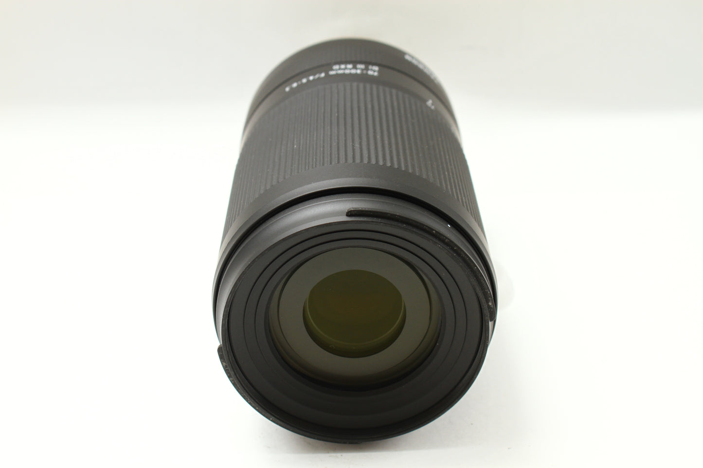 70-300/4.5-6.3 Di III RXD (A047・SONY E)