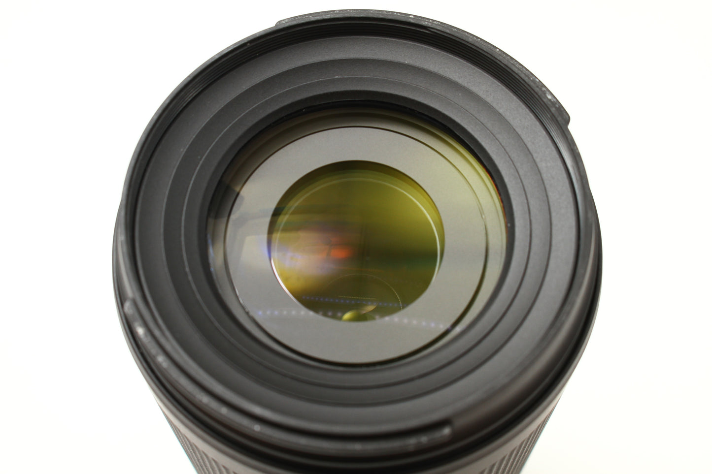 70-300/4.5-6.3 Di III RXD (A047・SONY E)