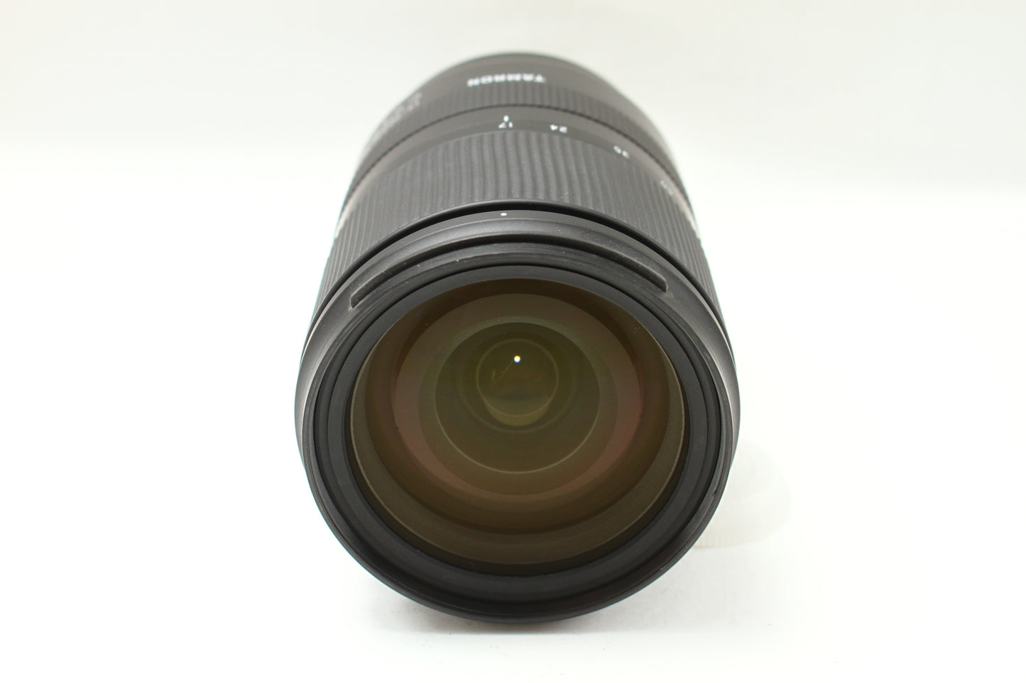 17-70/2.8 Di III-A VC RXD (B070・FUJIFILM X)