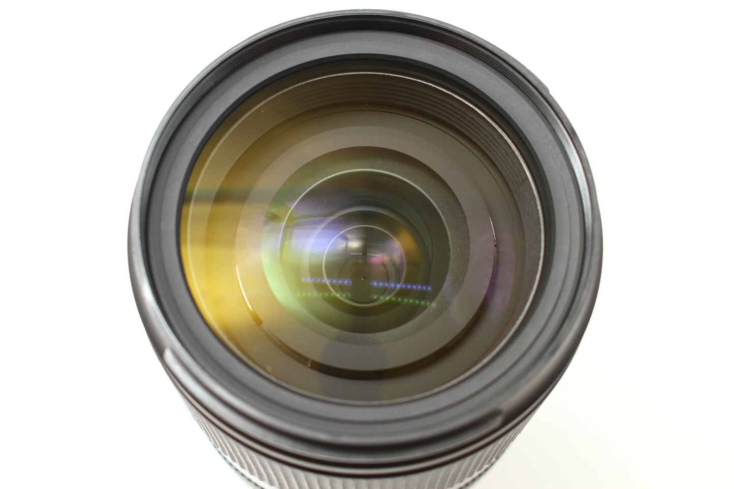 17-70/2.8 Di III-A VC RXD (B070・FUJIFILM X)