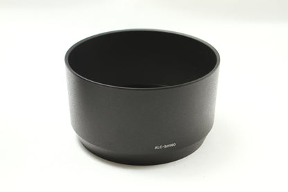 E 70-350/F4.5-6.3 G OSS