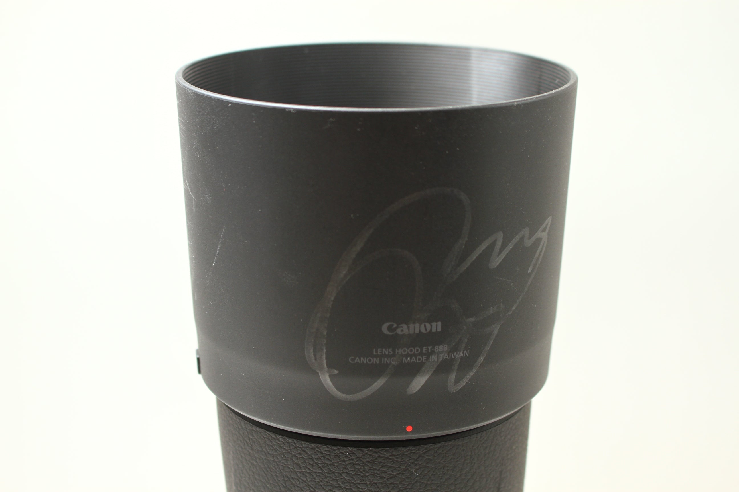 Canon (キヤノン) RF 600/11 IS STM レンズ ミラーレス用 – にっしん
