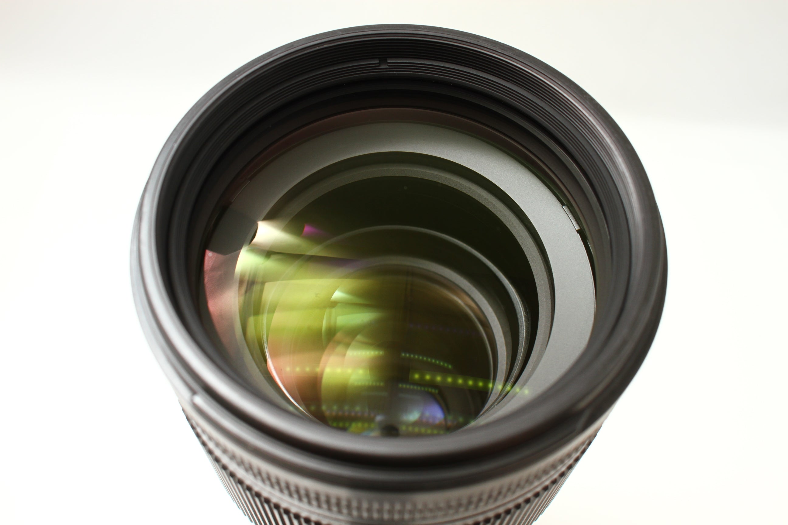 Nikon用 レンズ 6個 まとめ売り Nikon (ニコン) Z 70-200/2.8 VR S レンズ ミラーレス用 – にっしん