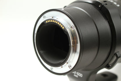 Z 180-600/5.6-6.3 VR