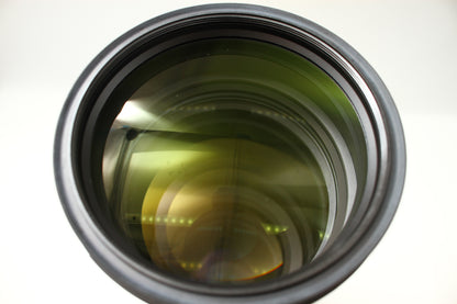 Z 180-600/5.6-6.3 VR