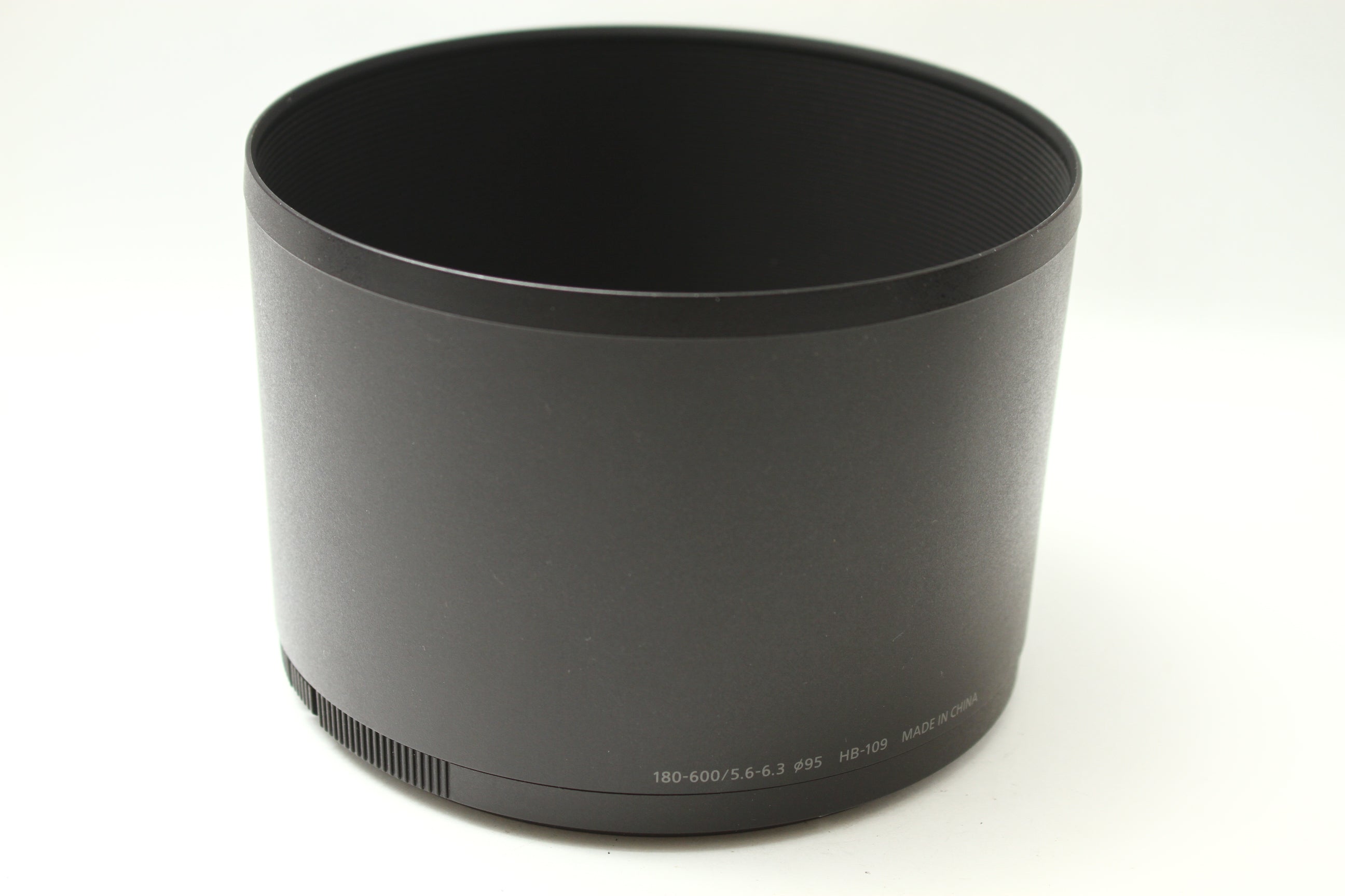 Nikon (ニコン) Z 180-600/5.6-6.3 VR レンズ ミラーレス用 – にっしん