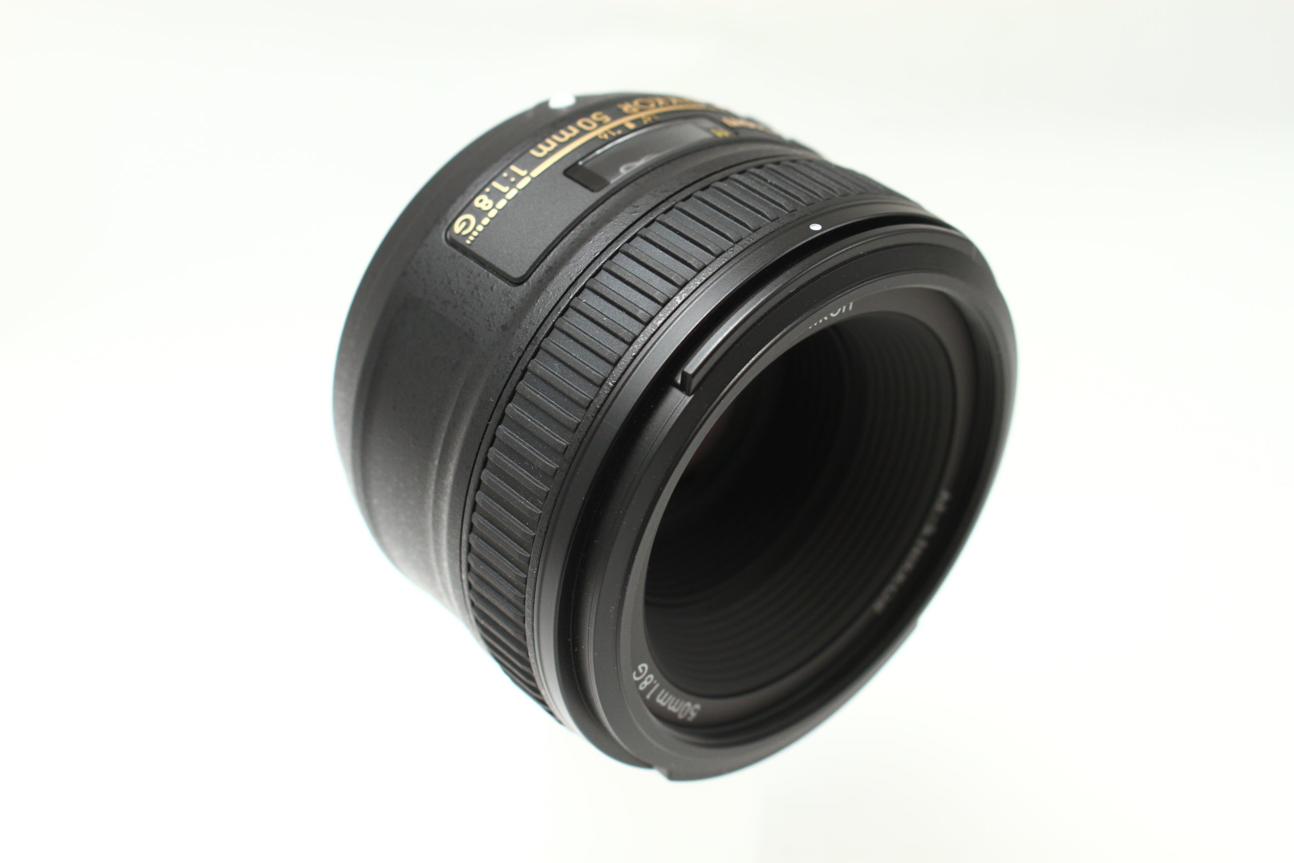 Nikon特集！ – にっしんカメラ Nisshin Camera