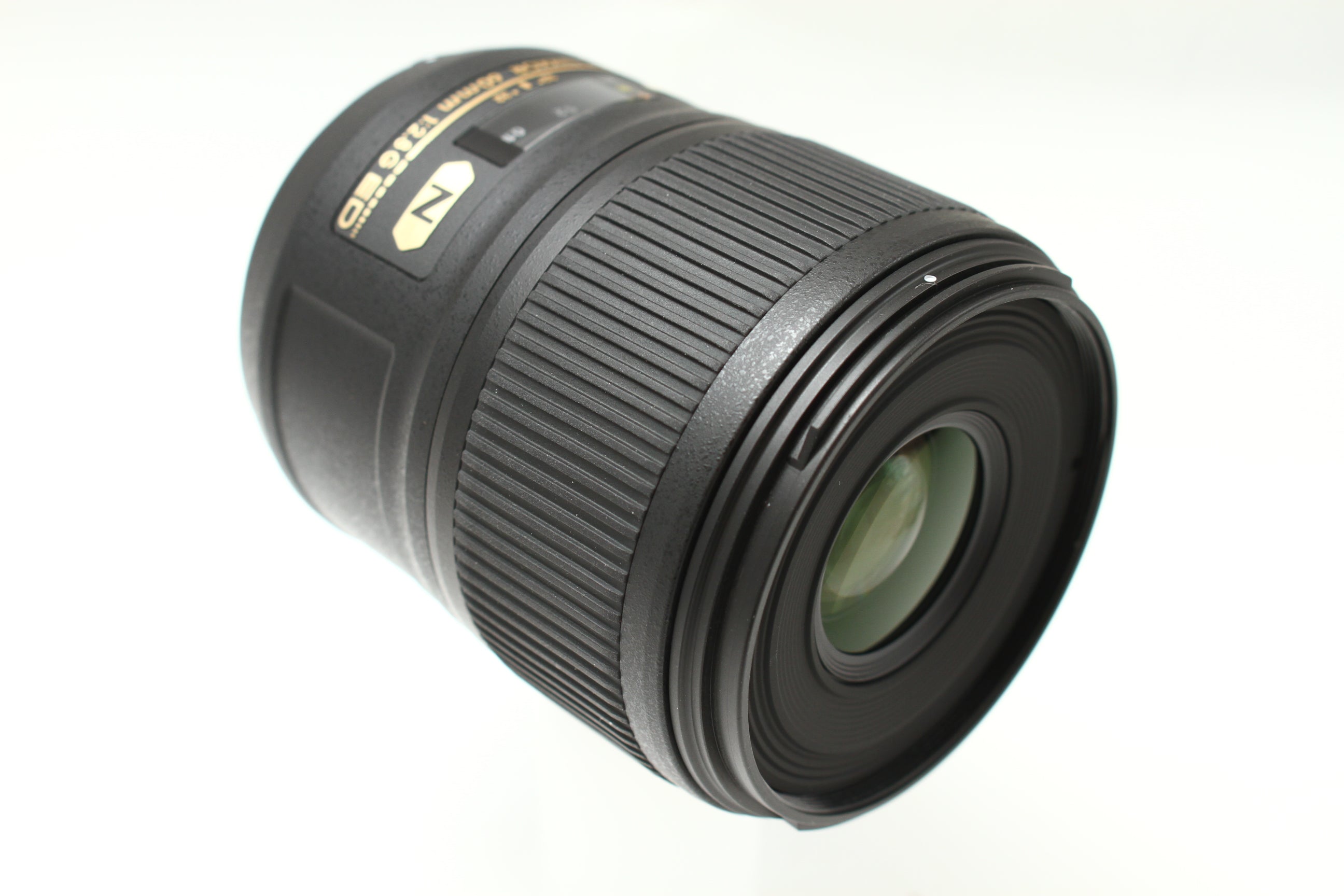 Nikon特集！ – にっしんカメラ Nisshin Camera