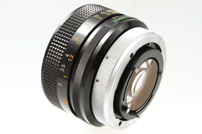 FD 55/1.2 S.S.C.