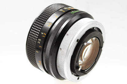 FD 55/1.2