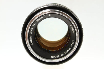 FD 55/1.2