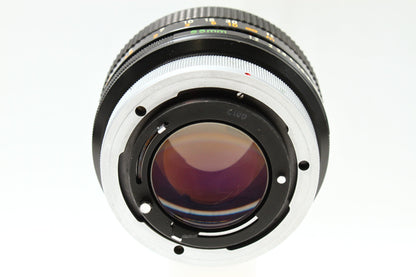 FD 55/1.2