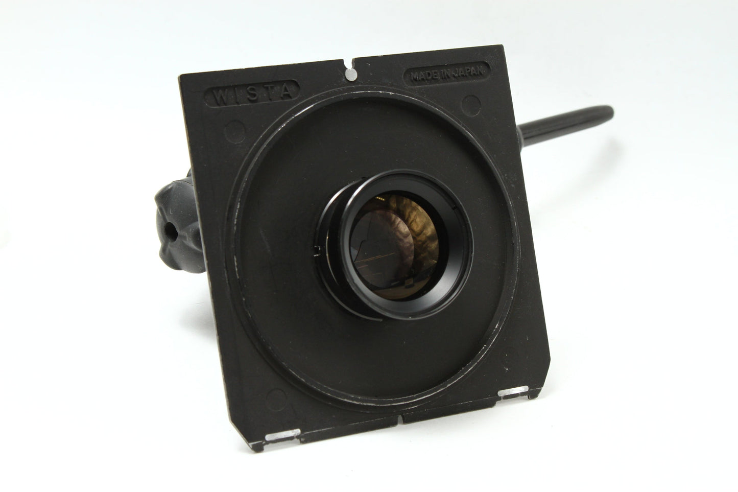 FUJINON W 125/5.6