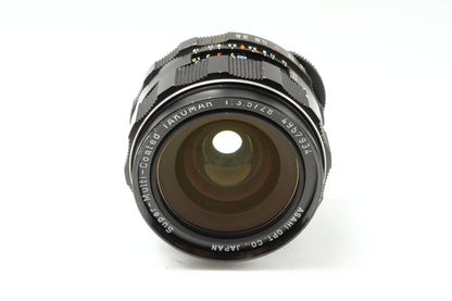 SMC-T 28/3.5