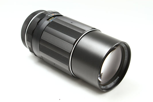 SMC T 200/4