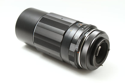 SMC T 200/4