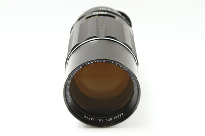 SMC T 200/4