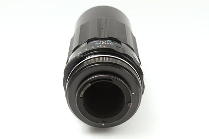 SMC T 200/4