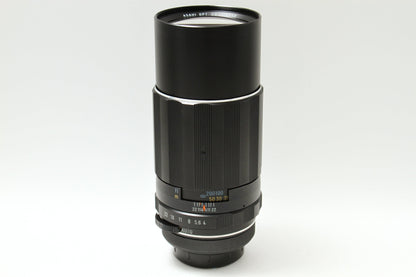 SMC T 200/4