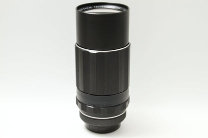 SMC T 200/4